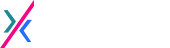 xLogia Tech